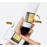 COSRX Advanced Snail 92 All in One Cream