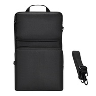 SJP Shoulder Bag Crosssbody Storage Backpack for DDJ-200 DDJ-WeGO4 Organiser Case