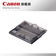 Canon PCC-CP400 2x3 Paper Box Canon Selphy Cp1500 Canon Selphy Cp1300