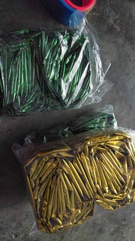 cengkeh 999 1 pack 50 pcs