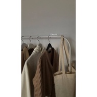 KNITWEAR-CANTIK-SS-BUNDLE