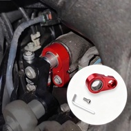 For Honda CB1000 CBR 1000 RR CBR1000 RR SP CBR 1000 RR-R CBR 1000 RR-R SP CNC Aluminium Shifting Gea