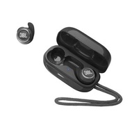 JBL Reflect mini nc 藍牙無線耳機 IPX7防水 主動降噪