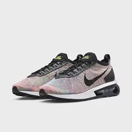 Nike AIR MAX FLYKNIT RACER 男 慢跑鞋 DJ6106300 US8 粉