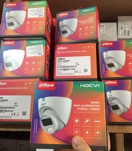 Camera có màu ban đêm full color  có mic ghi âm  HDCVI 2MP DAHUA DH-HAC-HFW1239CP-IL-A  HDW1200CLQP-