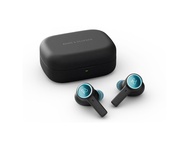(B&O) Beoplay EX หูฟังอินเอียร์ไร้สายรุ่นใหม่จาก Bang & Olufsen