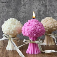 Oathnic Crafting Supplies Home Decors  Moulds Suitable for  Crafting