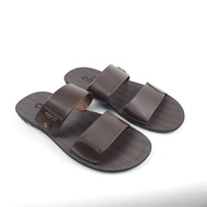 Sandal slide pria Carvil Vinteso 02.M 38-43