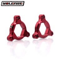 For HONDA CRF 1000L CRF1000L Africa Twin ABS/DCT 2016 2017 2018 Motorcycle Accessories Suspension Fo