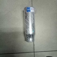 Dryer Ac Twimcam / Tc R134 / Kijang - Oring R134