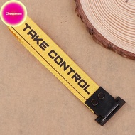 Cheesenm Keyboard Ribbon Mechanical Keyboard Strap Magnetic Axis Keyboard Strap Wooting Atk68 Drunkd