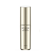 【Tax Package】ALBION/ablion albion Premium &amp; Vitality Full Stretch the Lifting Face Serum 40ml