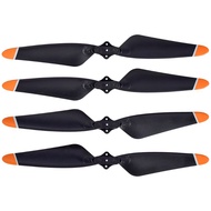 JJRC X17 Propellers X17-04 RC Drone Qaucopter Blades Set Spare Parts