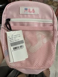 Fila 袋（全新）