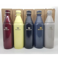 Stanley Slim Bottle 20oz