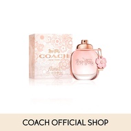 น้ำหอม COACH FLORAL EDP 50ML