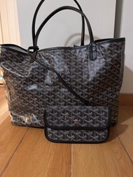 Goyard GM Bag - SPECIAL! :)