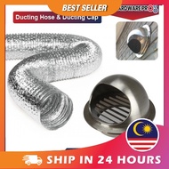 Kitchen Cooker Hood Hose Kitchen Hood Hose Flexible Ducting Hose Hood Ducting Hose 4 6 and Ducting C