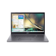 2022 新品速遞 --- 港行現貨 Acer 抵玩 Aspire 5 12代 i5-1235U