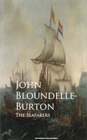 The Seafarers John Bloundelle-Burton