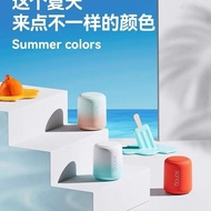 SANAG Bluetooth speaker wireless mini subwoofer portable outdoor card audio X6SSANAG蓝牙音箱无线迷你低音炮便携式户外