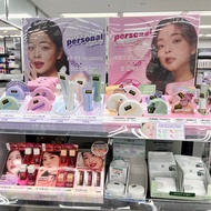 [Daiso Korea] Genuine Korean daiso cosmetics
