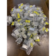 D-992 / D-921 CIVIC FD SIDE MIRROR MOTOR THAILAND BRAND