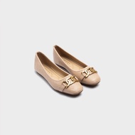 ALBERTO Women's Roxie Sandals
