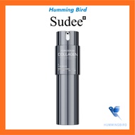 [SUDEE] Collagen PDRN Elasticity Serum 30ml