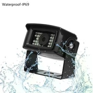 8MP Mini Car Waterproof POE Audio IP Camera 5MP 4MP UltraHD Outdoor Security Camera infrared Night V