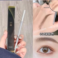 眉笔2026升级款眉笔细头超细头极细眉笔塑形自然晕染新手眉笔26.4.20