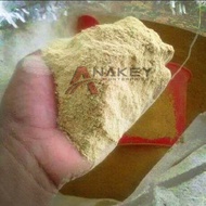 Dedak Padi Halus /Fine Rice Bran suitable for livestock feed, bokashi/composting,Algae,Green Water,D