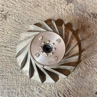 magnet vespa vbb vnb original copotan
