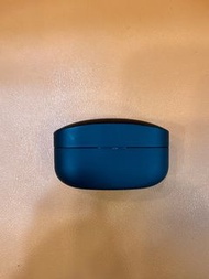 Sony WF-1000xm4 藍芽耳機