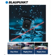 BLAUPUNKT RC 3.0 CMOS HD 1280(H) X 170(V) 170° ULTRAWIDE VIEWING ANGLE CAMERA