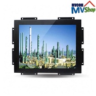 จอมอนิเตอร์ LCD 12 Inch Open Frame Industrial LCD Monitor (พร้อมส่ง)