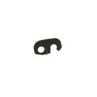 Shimano Chainring Left Leg Anti-Falling Gasket FC-M820/M8000/M785/M7000/M675/M640/M615/M582