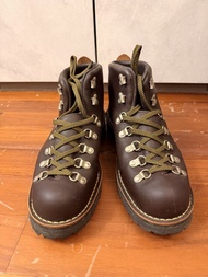 Danner Mountain Light