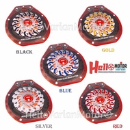 SHOWA Standard Disc Plate BEAT Vario/ Mio/