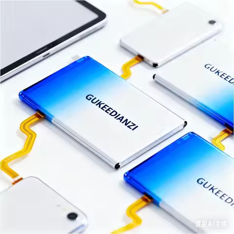 Battery For Dell Latitude 12 7280 13 7380 14 7480 Inspiron 14,14R,15,15R,17,17R Series DJ1J0 F3YGT M