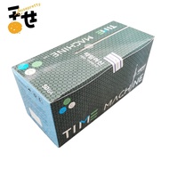 50pcs/1box Micro Canula Blunt tip Cannula Needle Fine Disposable Micro Cannula Needle