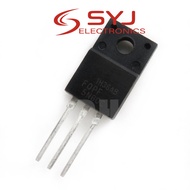 10 PCS FQPF5N60C HFS5N60S 5N60 TO-220F