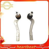 [Hot-Sale] For - W207 E200 E250 C200 C220 C250 C63 Steering Machine Tie Rod Ball Joint A2043300903 A