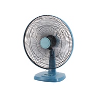 KHIND 16” DC Table Fan TF1601DC / Stand Fan SF1601DCSF / Wall Fan WF1601DC