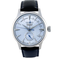 [Powermatic] SEIKO Presage SSA343 SSA343J SSA343J1 Cocktail Time 29 Jewels Automatic Light Blue Dial Watch