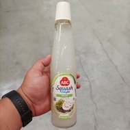 Abc Sirup Squash Delight Sirsak 450ml