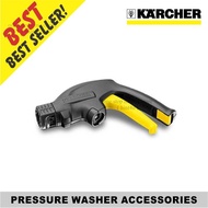 Karcher ( K2.420/ K2 POWER VPS  Air Con -4.775-260.3) Trigger Gun - Short