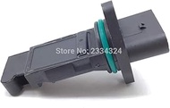 mass air flow sensor Compatible with Audi A4 A6 A8 Compatible with VW Compatible with Passat V6 2.5 