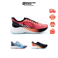LOKAL GUMI KEMPO SKY RUN RUNNING SHOES - LOCAL RUNNING SPORTS SHOES - LONG RUN SHOES