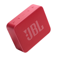 JBL | ลำโพงบลูทูธ JBL GO ESSENTIAL 2 ลำโพงพกพาแบบอเนกประสงค์สำหรับกลางแจ้งพร้อมเสียงลึกและเสียงชัดเจ